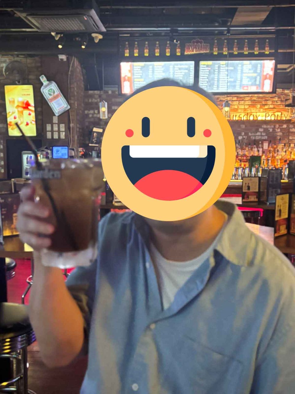 Jin Songさんの写真