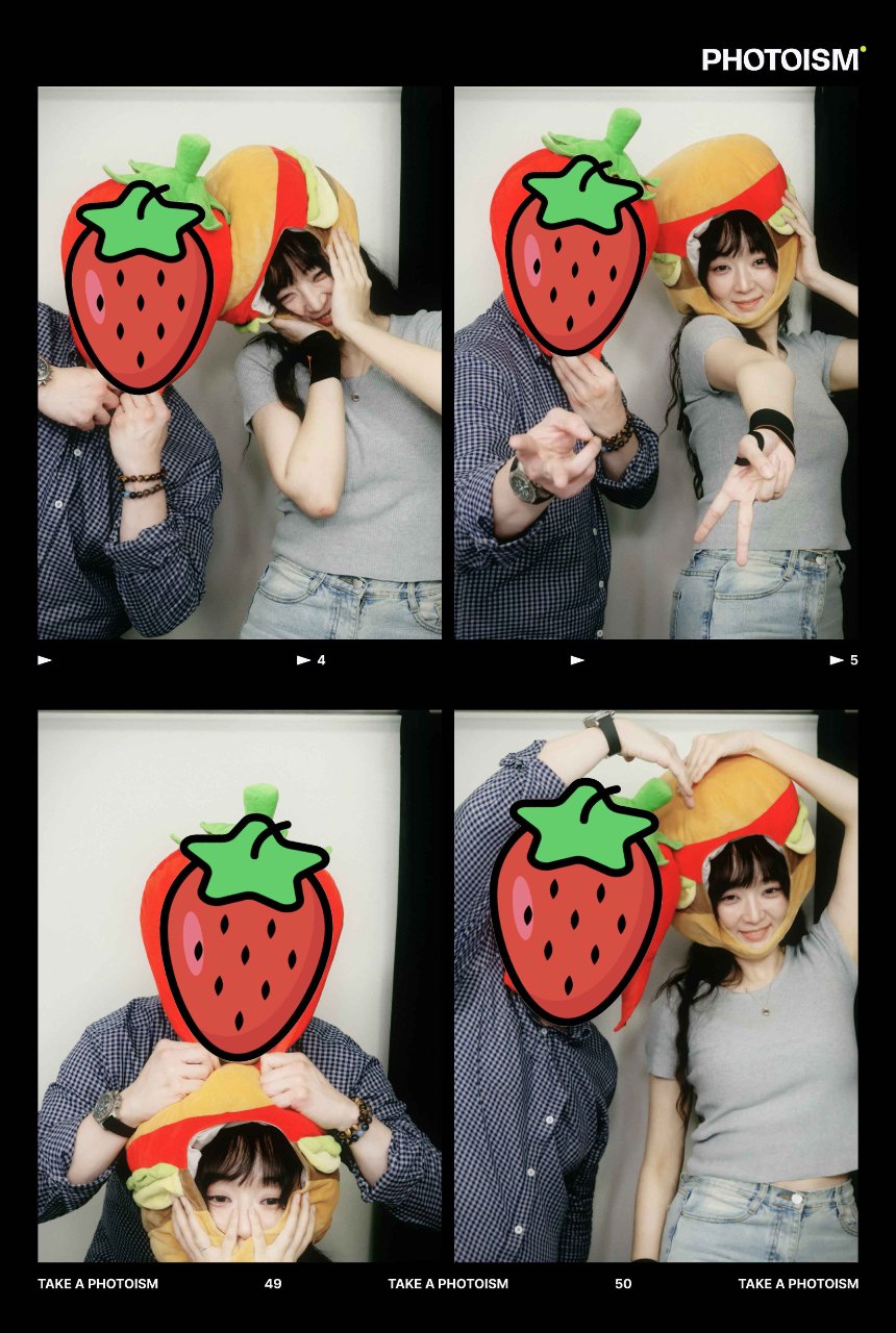 Moonさんの写真